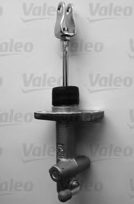 VALEO 804679 Главный цилиндр сцепления для CHEVROLET