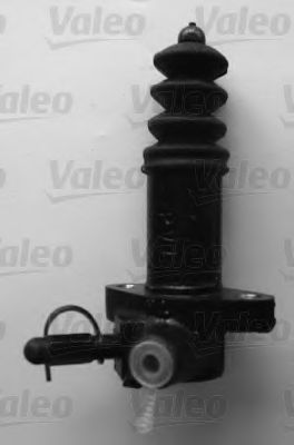 VALEO 804718 Рабочий тормозной цилиндр для CHEVROLET EVANDA