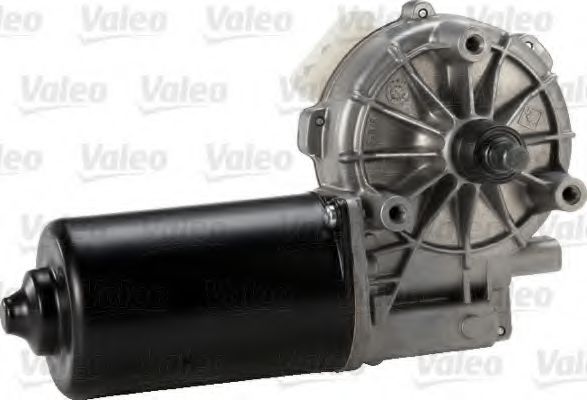 VALEO 403873 Двигатель стеклоочистителя для IVECO