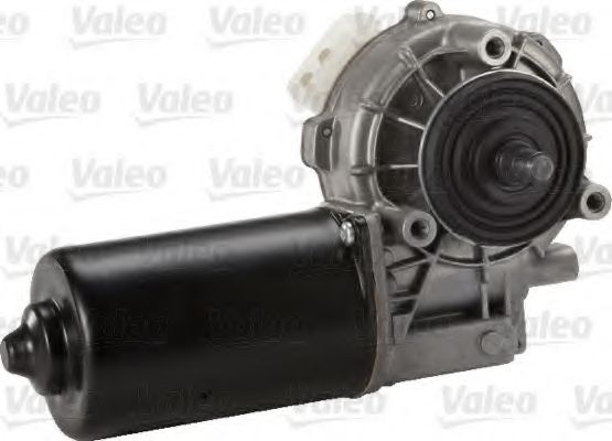 VALEO 403924 Двигатель стеклоочистителя VALEO 