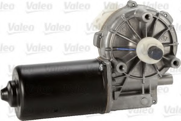 VALEO 404067 Двигатель стеклоочистителя 