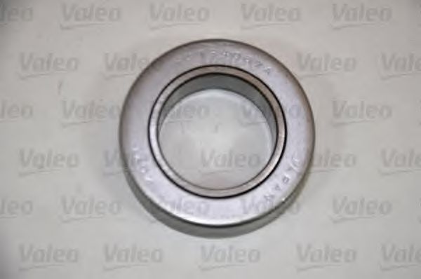 828963 VALEO Комплект сцепления 828963 VALEO Комплект сцепления
