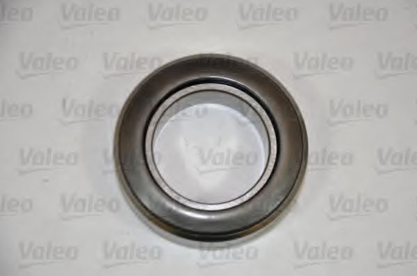 828963 VALEO Комплект сцепления 828963 VALEO Комплект сцепления