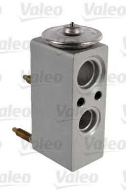 VALEO 509959 Пневматический клапан кондиционера 