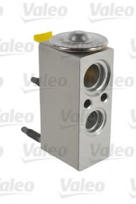 VALEO 515055 Пневматический клапан кондиционера для PEUGEOT RCZ