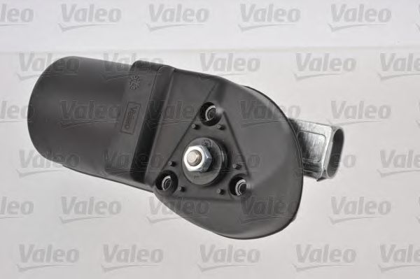 579127 VALEO Двигатель стеклоочистителя 579127 VALEO Двигатель стеклоочистителя