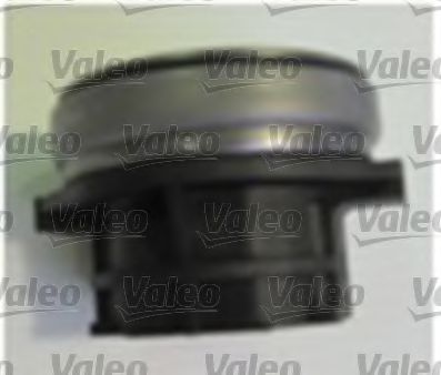 VALEO 835083 Комплект сцепления VALEO для BMW