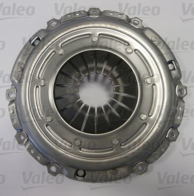 VALEO 828560 Комплект сцепления VALEO для FIAT