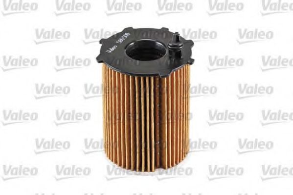VALEO 586500 Масляный фильтр VALEO для FIAT