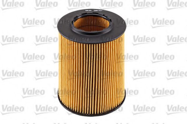 VALEO 586527 Масляный фильтр для BMW Z3