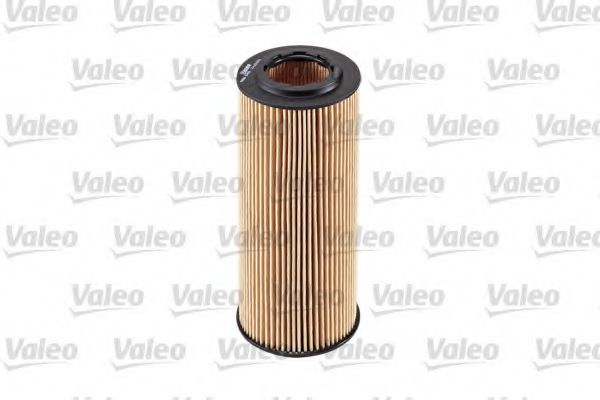 VALEO 586545 Масляный фильтр для BMW X6
