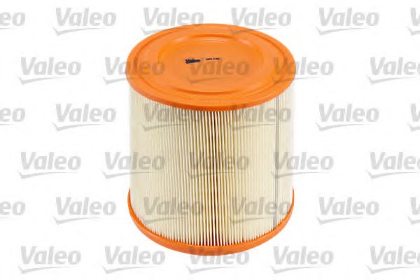 585740 VALEO Воздушный фильтр 585740 VALEO Воздушный фильтр