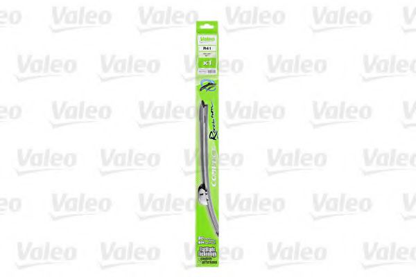VALEO 576072 Щетка стеклоочистителя для ALFA ROMEO 75