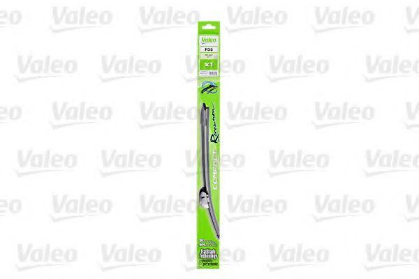 VALEO 576079 Щетка стеклоочистителя VALEO для BMW