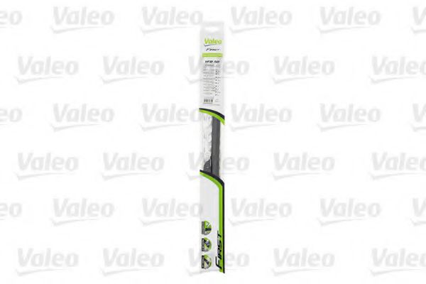 VALEO 575785 Щетка стеклоочистителя VALEO для BMW