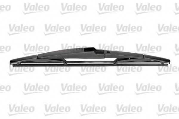 VALEO 574199 Щетка стеклоочистителя VALEO для BMW