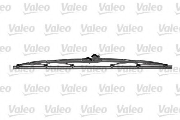 VALEO 574112 Щетка стеклоочистителя для IVECO MASSIF