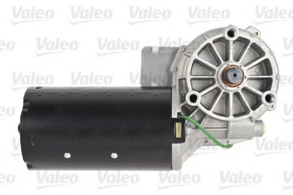 VALEO 403809 Двигатель стеклоочистителя VALEO 