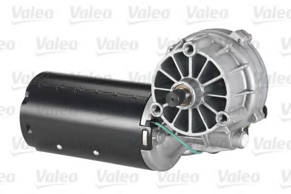 VALEO 404610 Двигатель стеклоочистителя 
