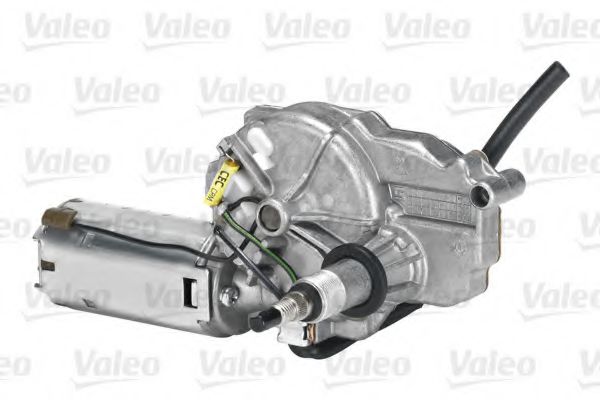 VALEO 404369 Двигатель стеклоочистителя для SEAT