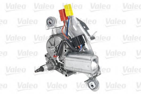 VALEO 579146 Двигатель стеклоочистителя для PEUGEOT