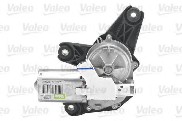 VALEO 579756 Двигатель стеклоочистителя для RENAULT
