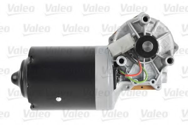 VALEO 403292 Двигатель стеклоочистителя для RENAULT TRUCKS