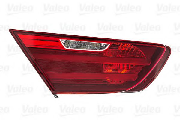VALEO 044595 Задний фонарь VALEO для BMW