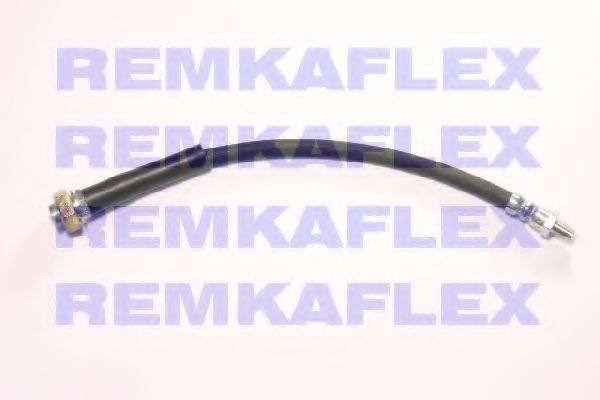 REMKAFLEX 0965 Тормозной шланг REMKAFLEX для ROVER