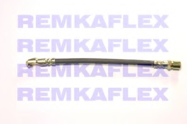 REMKAFLEX 1084 Тормозной шланг REMKAFLEX для LANCIA