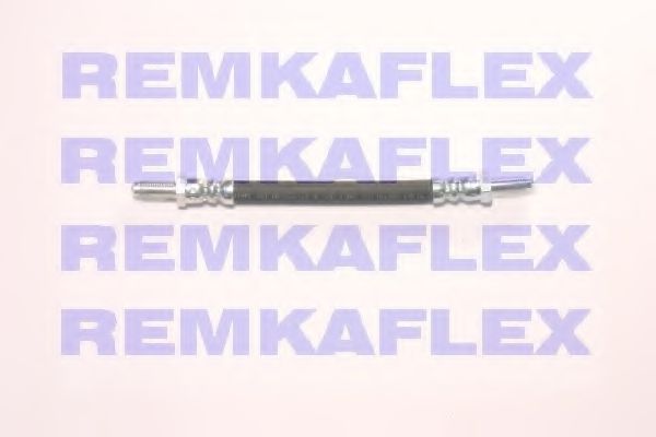 REMKAFLEX 1354 Тормозной шланг для JAGUAR XJS