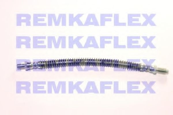 REMKAFLEX 1770 Тормозной шланг REMKAFLEX для ROVER