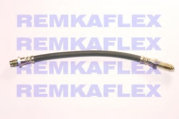 REMKAFLEX 2393 Рабочий тормозной цилиндр REMKAFLEX 