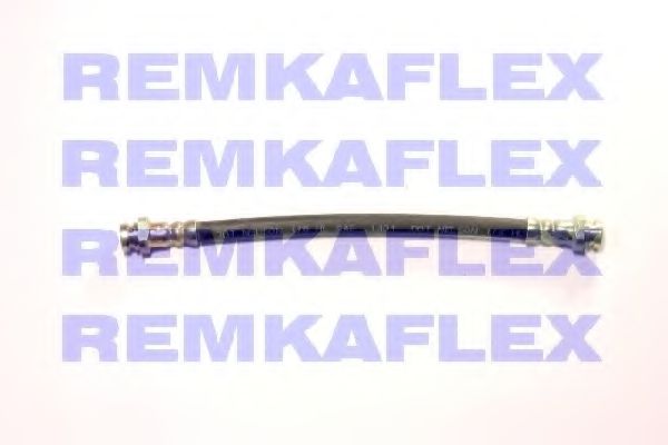 REMKAFLEX 2780 Рабочий тормозной цилиндр REMKAFLEX 