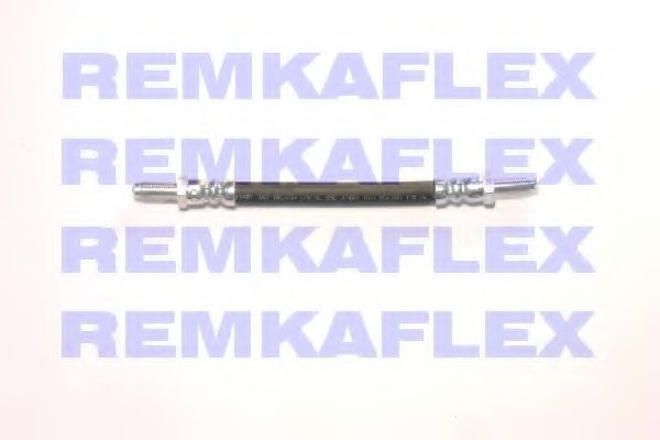 REMKAFLEX 3036 Тормозной шланг REMKAFLEX для ROVER