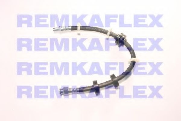 REMKAFLEX 3394 Тормозной шланг REMKAFLEX для LANCIA