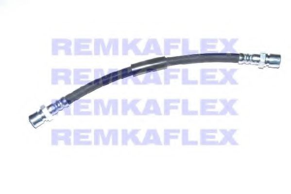 REMKAFLEX 6005 Рабочий тормозной цилиндр REMKAFLEX 