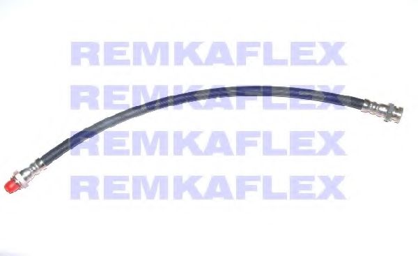 REMKAFLEX 6015 Рабочий тормозной цилиндр REMKAFLEX 