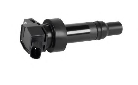 BOUGICORD 155458 Катушка зажигания 