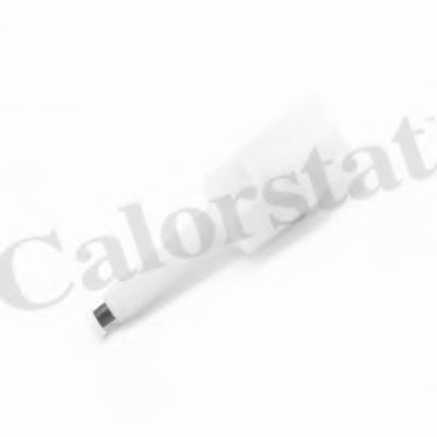 CALORSTAT by Vernet BS4573 Выключатель стоп-сигнала для VOLKSWAGEN