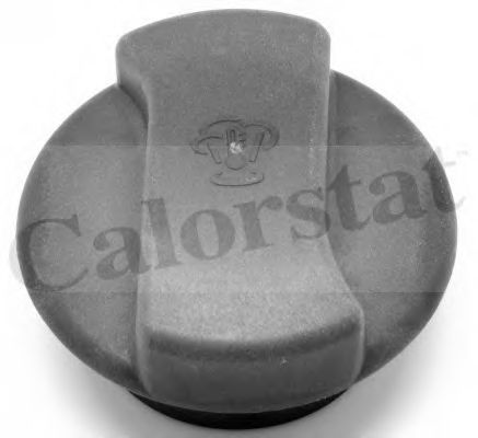CALORSTAT by Vernet RC0015 Крышка расширительного бачка для SEAT