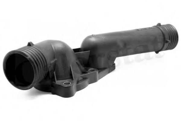 CALORSTAT by Vernet WF0002 Фланец охлаждающей жидкости 