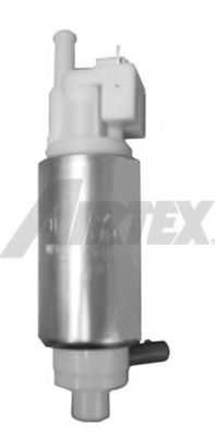 AIRTEX E10220 Топливный насос для VOLVO V40