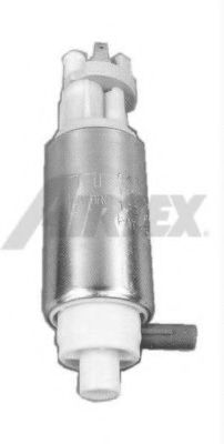 AIRTEX E10221 Топливный насос AIRTEX 