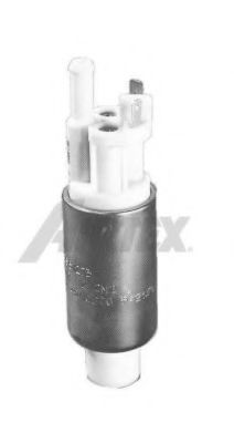 AIRTEX E10223 Топливный насос для LANCIA Y
