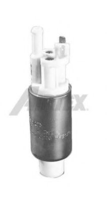 AIRTEX E10228 Топливный насос для LANCIA