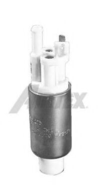 AIRTEX E10229 Топливный насос для LANCIA Y
