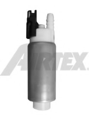 AIRTEX E10231 Топливный насос для CITROEN