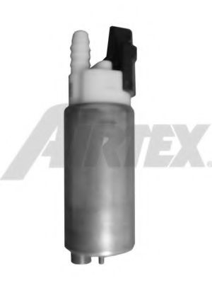 AIRTEX E10232 Топливный насос для FIAT
