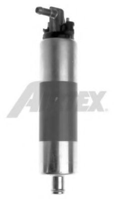 AIRTEX E10246 Топливный насос AIRTEX 